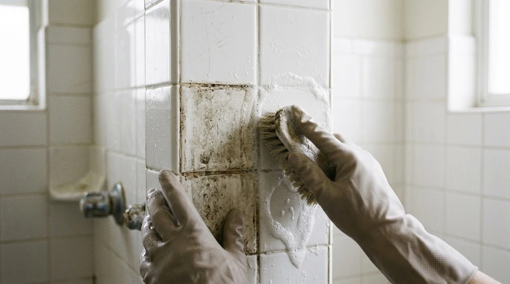 deep cleaning services kelowna
